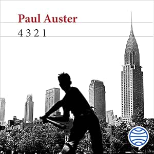 4-3-2-1-Audiolibro-Gratis-Completo