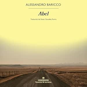 Abel-Audiolibro-Gratis-Completo
