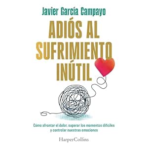 Adios-Al-Sufrimiento-Inutil-Audiolibro-Gratis-Completo