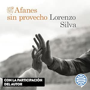 Afanes-Sin-Provecho-Audiolibro-Gratis-Completo