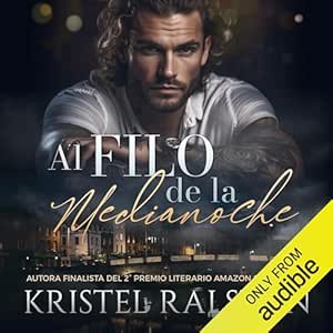 Al-Filo-De-La-Medianoche-Audiolibro-Gratis-Completo