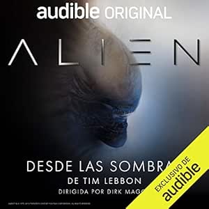 Alien-Desde-Las-Sombras-Audiolibro-Gratis-Completo