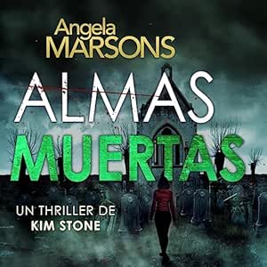 Almas-Muertas-Audiolibro-Gratis-Completo