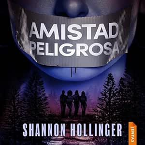Amistad-Peligrosa-Audiolibro-Gratis-Completo