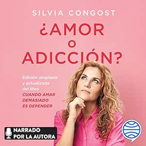 Amor-O-Adiccion-Audiolibro-Gratis-Completo