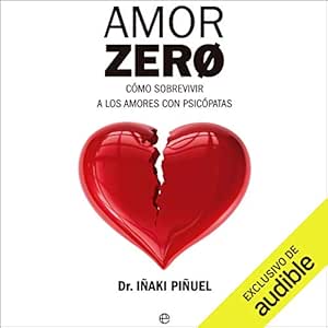 Amor-Zero-Audiolibro-Gratis-Completo