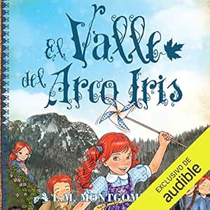 Ana-El-Valle-Del-Arco-Iris-Audiolibro-Gratis-Completo