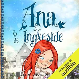 Ana-La-De-Ingleside-Audiolibro-Gratis-Completo