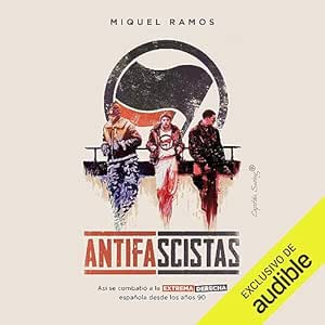 Antifascistas-Audiolibro-Gratis-Completo