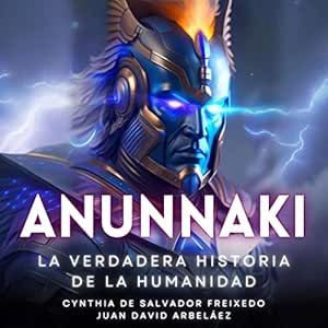 Anunnaki-La-Verdadera-Historia-De-La-Humanidad-Audiolibro-Gratis-Completo