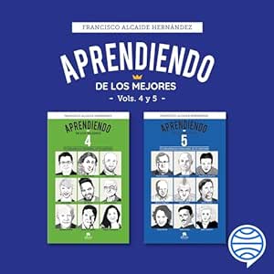 Aprendiendo-De-Los-Mejores-Audiolibro-Gratis-Completo