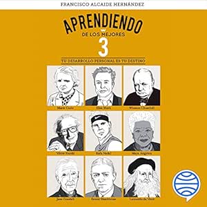 Aprendiendo-De-Los-Mejores-Tu-Desarrollo-Personal-Es-Tu-Destino-Audiolibro-Gratis-Completo
