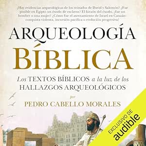 Arqueologia-Biblica-Audiolibro-Gratis-Completo