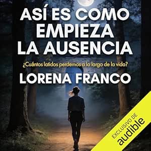 Asi-Es-Como-Empieza-La-Ausencia-Audiolibro-Gratis-Completo