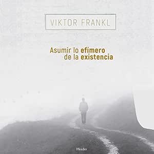 Asumir-Lo-Efimero-De-La-Existencia-Audiolibro-Gratis-Completo