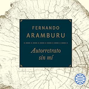 Autorretrato-Sin-Mi-Audiolibro-Gratis-Completo