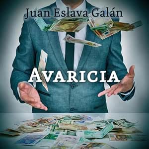 Avaricia-Audiolibro-Gratis-Completo