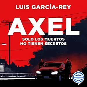 Axel-Audiolibro-Gratis-Completo