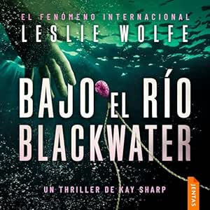 Bajo-El-Rio-Blackwater-Audiolibro-Gratis-Completo