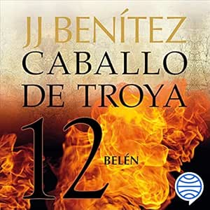 Belen-Audiolibro-Gratis-Completo