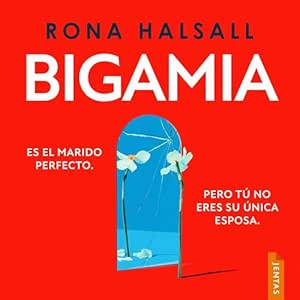 Bigamia-Audiolibro-Gratis-Completo