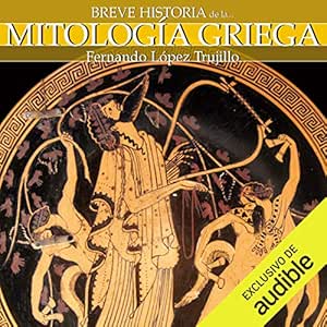 Breve-Historia-De-La-Mitologia-Griega-Audiolibro-Gratis-Completo