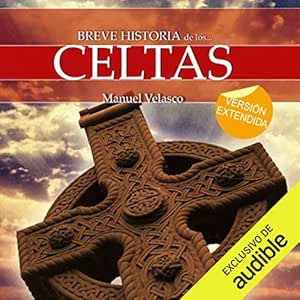 Breve-Historia-De-Los-Celtas-Audiolibro-Gratis-Completo