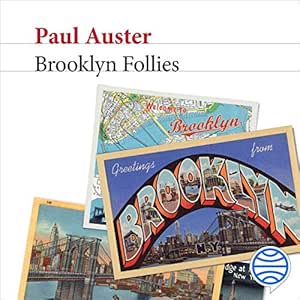 Brooklyn-Follies-Audiolibro-Gratis-Completo