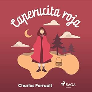 Caperucita-Roja-Audiolibro-Gratis-Completo