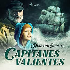 Capitanes-Valientes-Audiolibro-Gratis-Completo