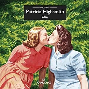 Carol-Audiolibro-Gratis-Completo