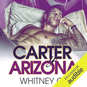 Carter-Y-Arizona-Audiolibro-Gratis-Completo