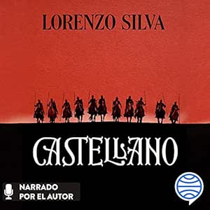 Castellano-Audiolibro-Gratis-Completo