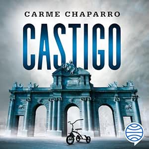 Castigo-Audiolibro-Gratis-Completo