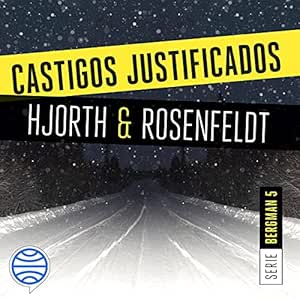 Castigos-Justificados-Audiolibro-Gratis-Completo