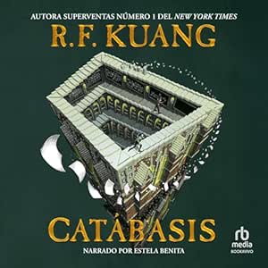 Catabasis-Audiolibro-Gratis-Completo
