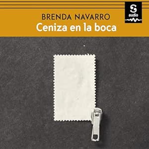Ceniza-En-La-Boca-Audiolibro-Gratis-Completo