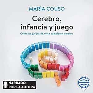 Cerebro-Infancia-Y-Juego-Como-Los-Juegos-De-Mesa-Cambian-El-Cerebro-Audiolibro-Gratis-Completo
