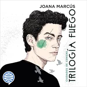 Ciudades-De-Cenizas-Audiolibro-Gratis-Completo