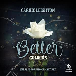 Colision-Mejor-Audiolibro-Gratis-Completo