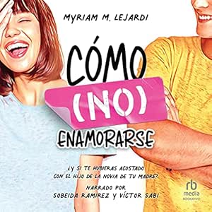 Como-Enamorarse-Audiolibro-Gratis-Completo