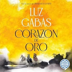 Corazon-De-Oro-Audiolibro-Gratis-Completo