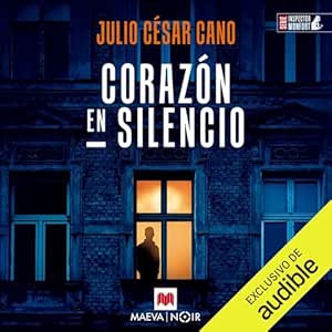 Corazon-En-Silencio-Audiolibro-Gratis-Completo