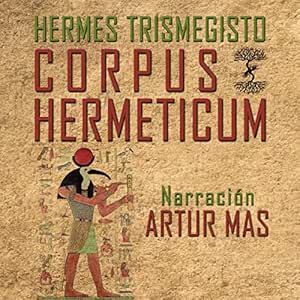 Corpus-Hermeticum-Audiolibro-Gratis-Completo