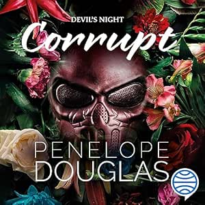 Corrupt-Audiolibro-Gratis-Completo