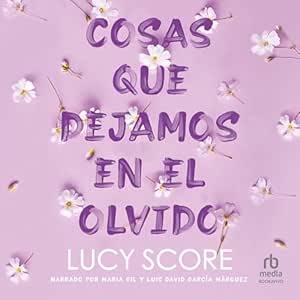 Cosas-Que-Dejamos-En-El-Olvido-Audiolibro-Gratis-Completo