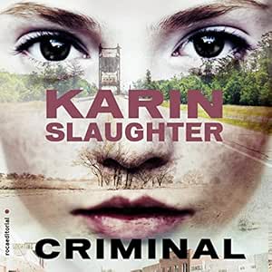 Criminal-Audiolibro-Gratis-Completo