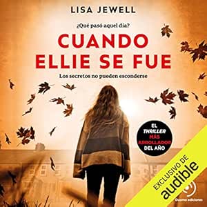 Cuando-Ellie-Se-Fue-Audiolibro-Gratis-Completo