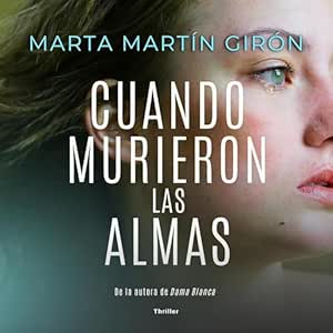 Cuando-Murieron-Las-Almas-Audiolibro-Gratis-Completo