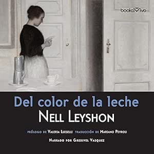 Del-Color-De-La-Leche-Audiolibro-Gratis-Completo